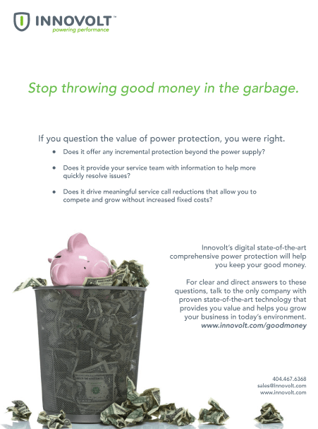 Imaging Channel Oct_16 Ad